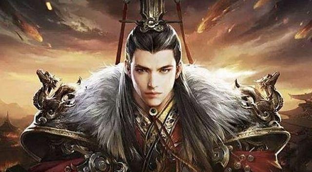 探索知识星球平台——比亚迪宋电控系统是什么是什么?带你开启全新视野
