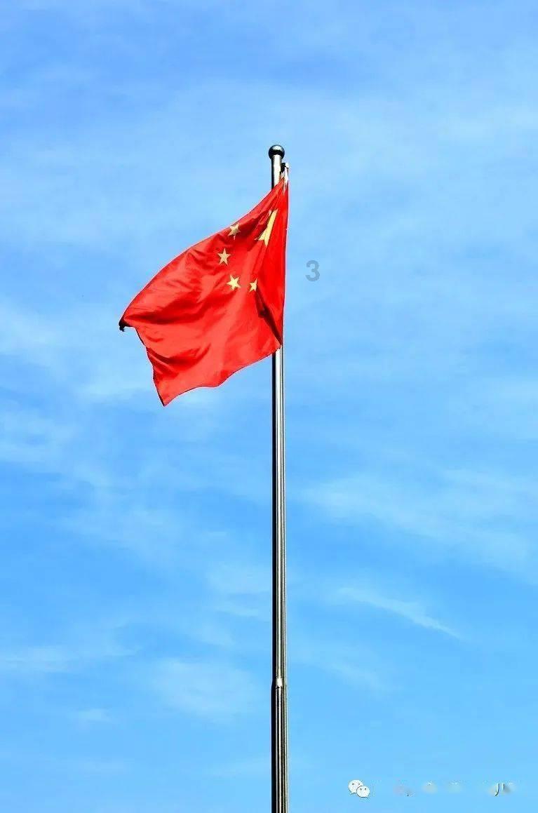 探索自赵某被宣告死亡、赵父去世后,被他人收养的儿子是否有权利继承赵父的遗产?为什么热门话题 | 自赵某被宣告死亡、赵父去世后,被他人收养的儿子是否有权利继承赵父的遗产?为什么红迪网平台