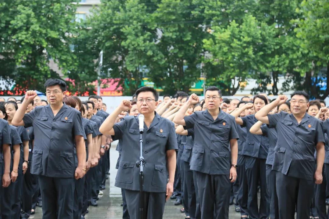 月经量少易怀孕吗?需要补充哪些成分?-提供免费问答服务